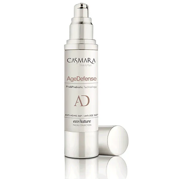 Age Defense Cream 50 ml