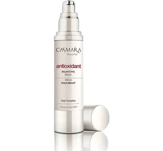 Balancing Serum 50 ml
