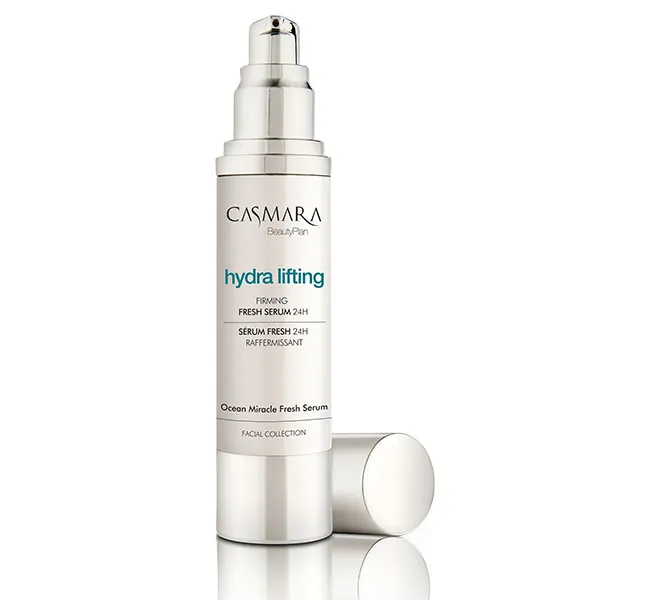 Firming Fresh Serum 24 Hour 50 ml