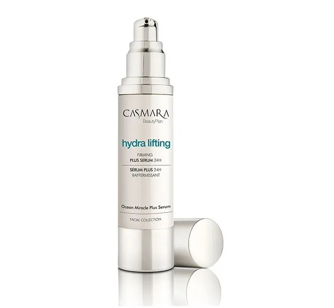Firming Plus Serum 24 Hour 50 ml