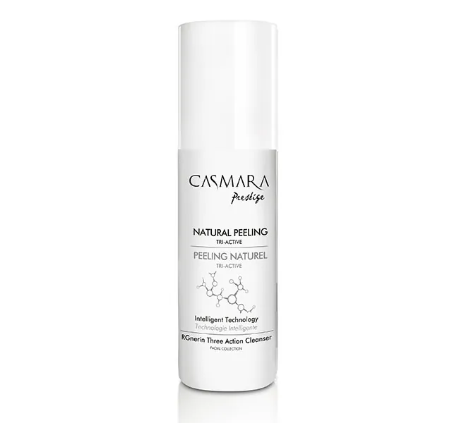 Natural Peeling Tri-Active 150 ml