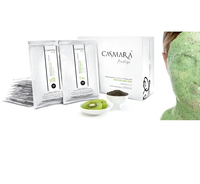Re6tense Mask 2060