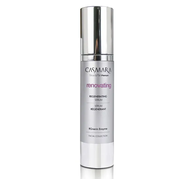 Regenerating Serum 50 ml