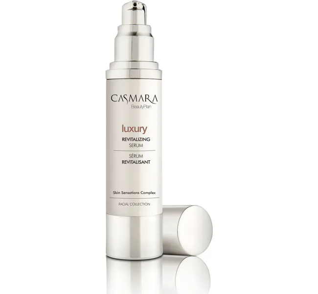 Revitalizing Serum 50 ml