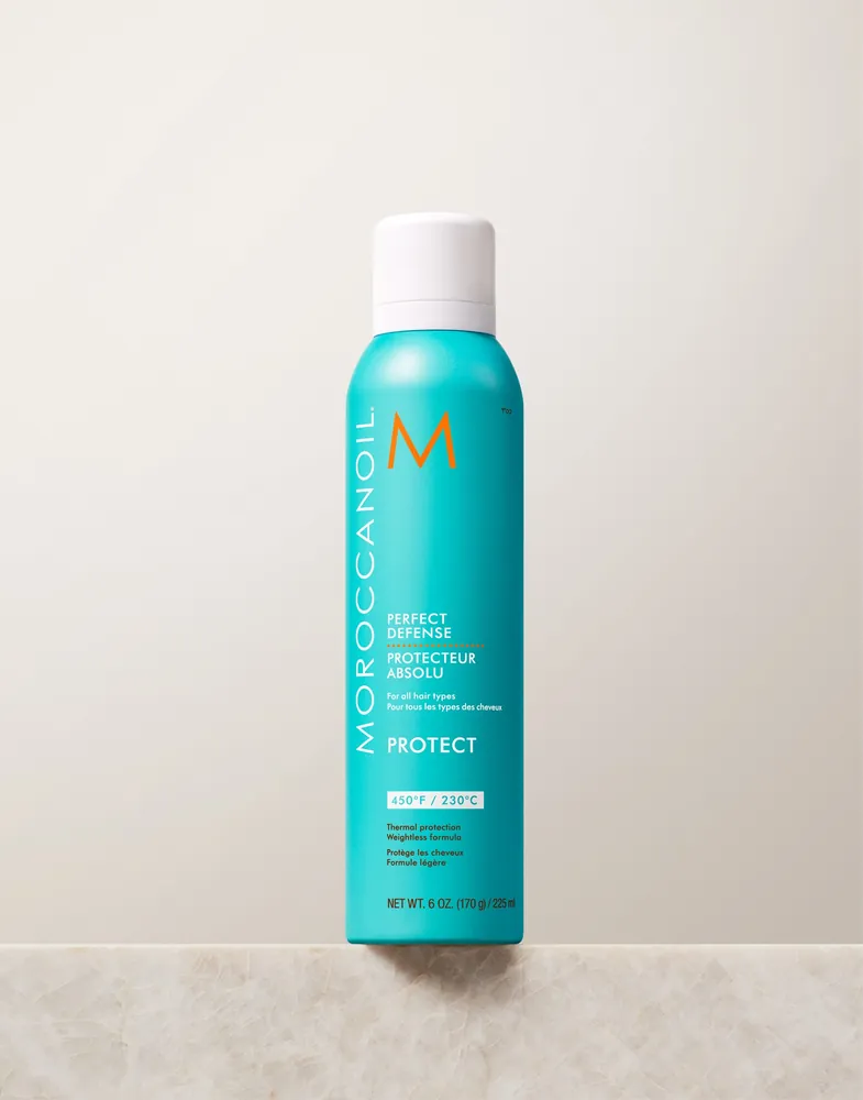 Perfect Defense Heat Protectant — görsel 1