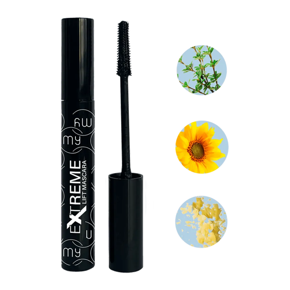 Extreme Lift Mascara