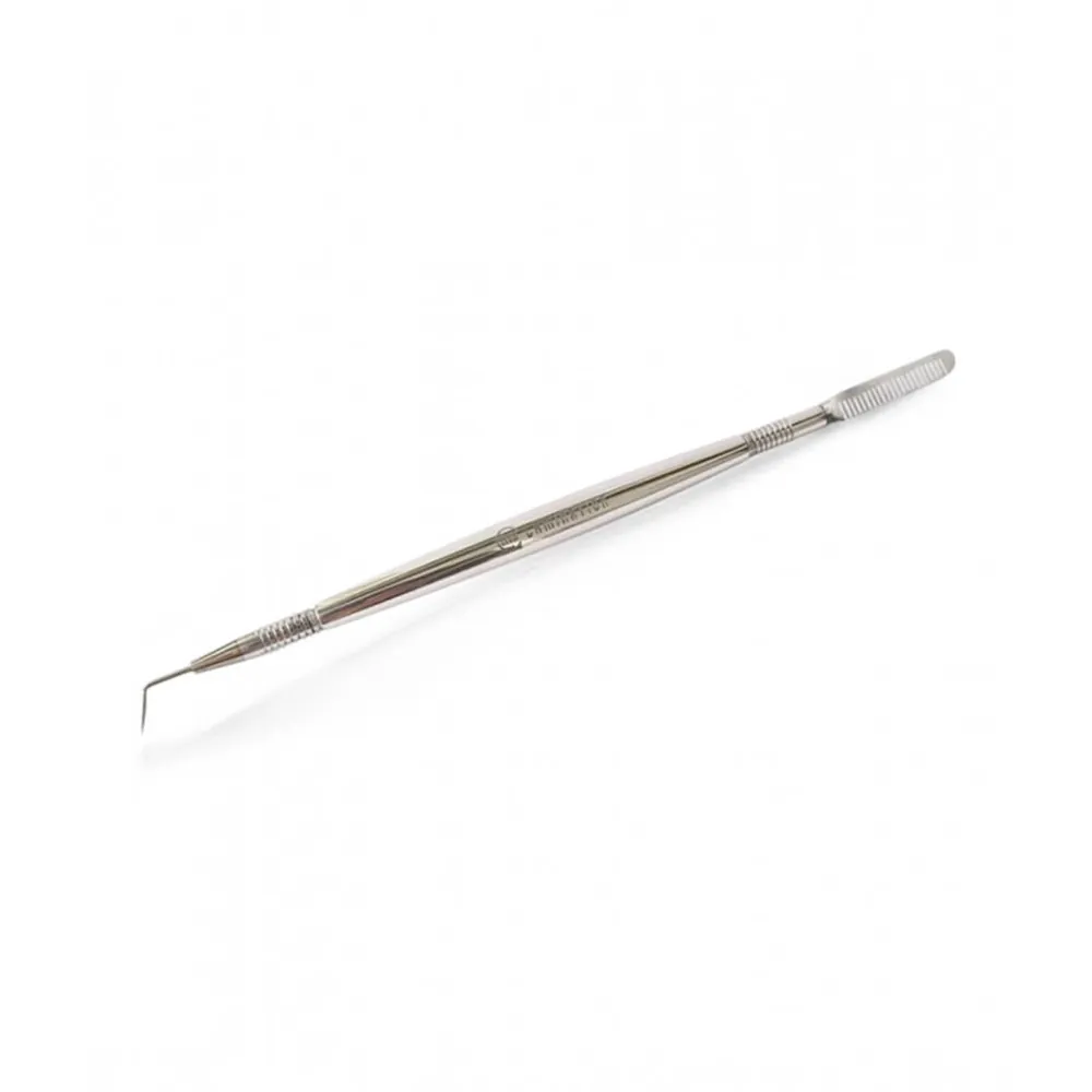 Lami Tool — görsel 1