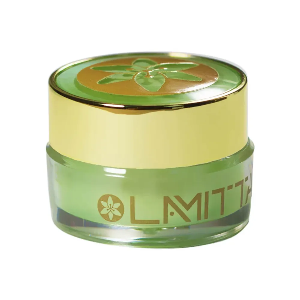 Lamitta Honey Glue — görsel 1