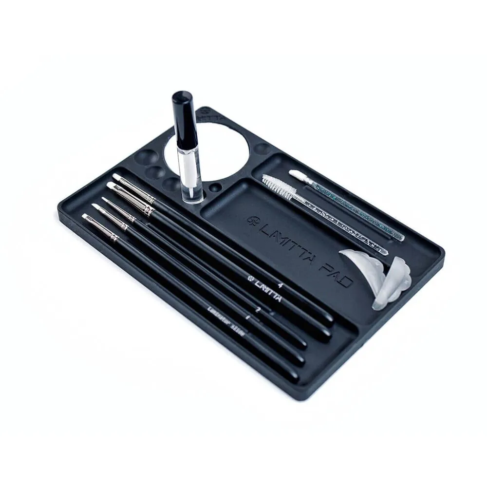 Lamitta Organizer Pad — görsel 1