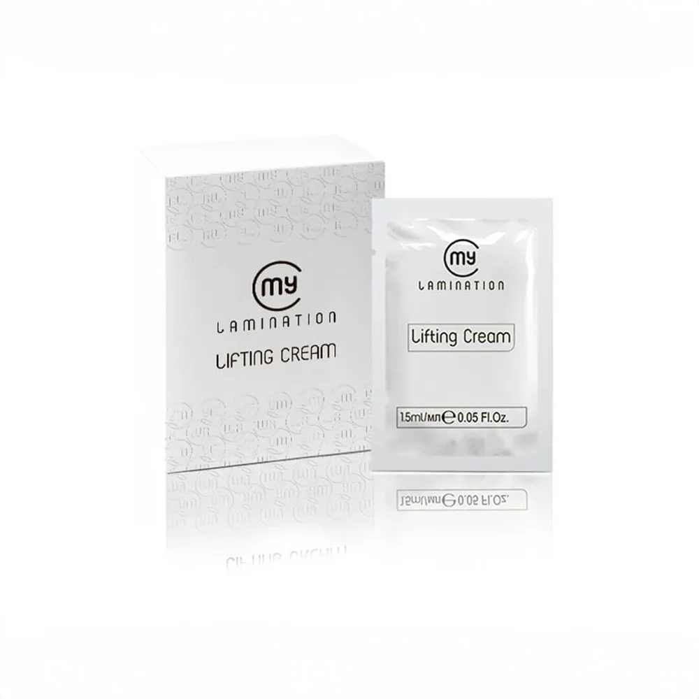 Lifting Cream