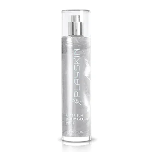 After Sun Body Glow Mist
