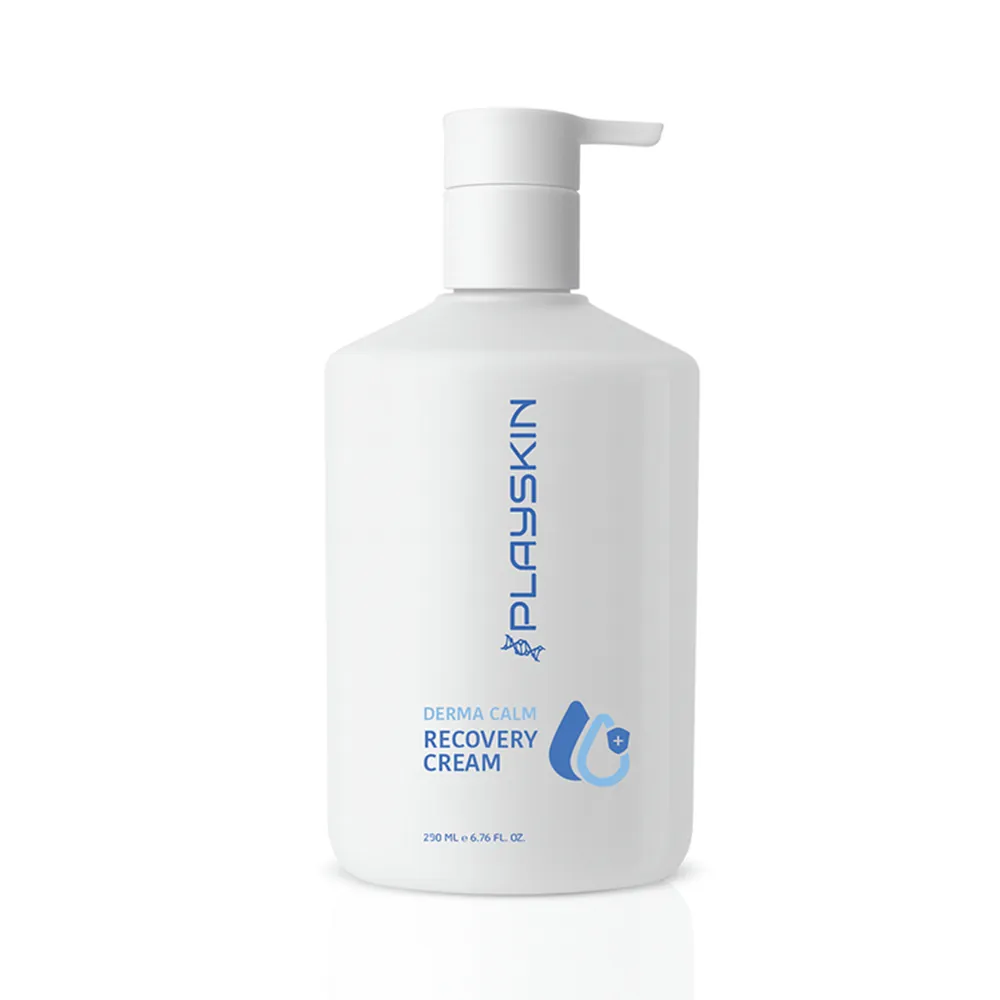 Derma Calm Recovery Cream