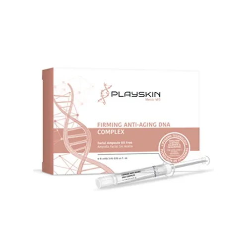 Firming Anti-Aging DNA Complex