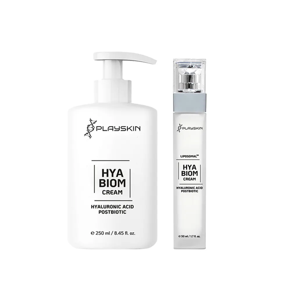 HYA Biom Cream