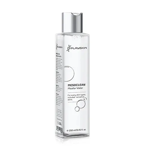 Mesoclean Micellar Water